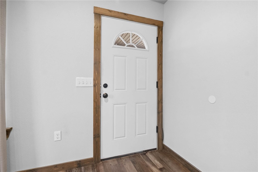 Winslow - Residential