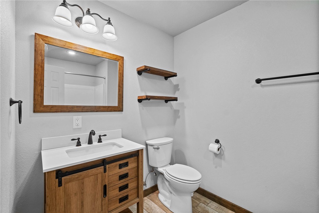 Winslow - Residential