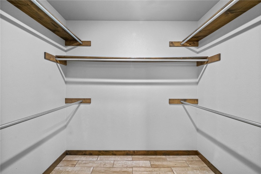 Winslow - Residential