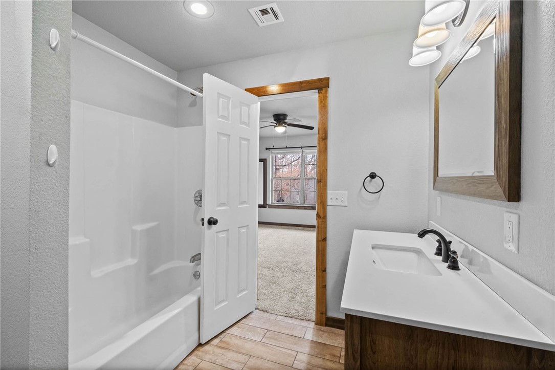 Winslow - Residential