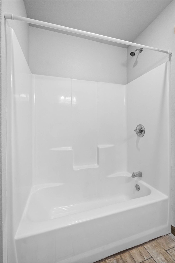 Winslow - Residential