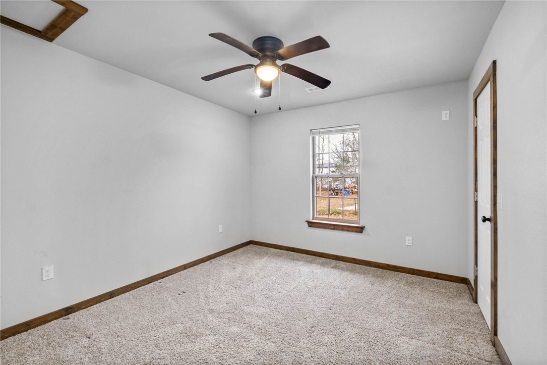 Winslow - Residential