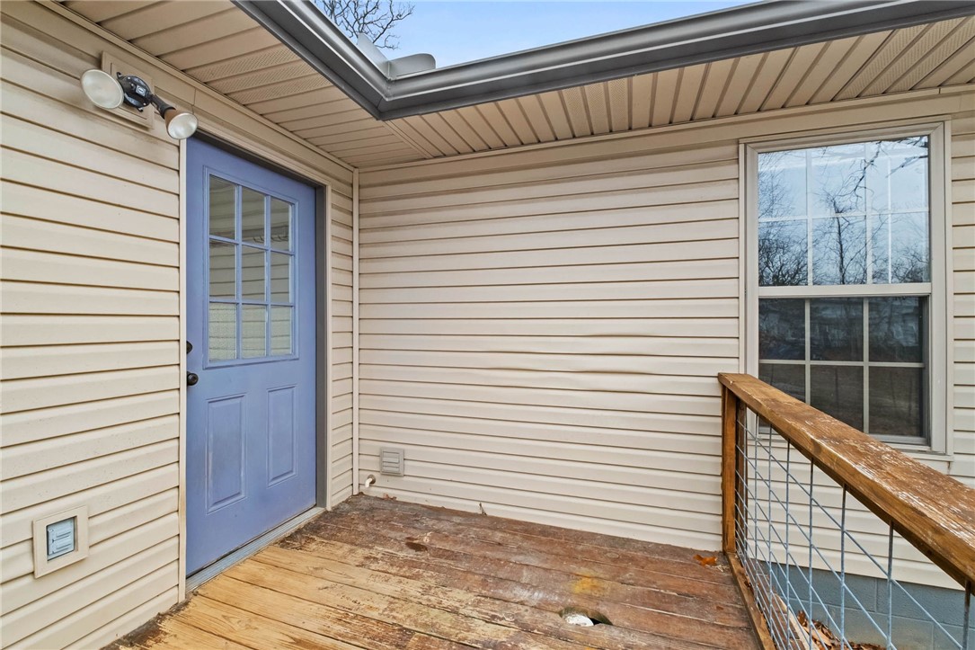 Winslow - Residential