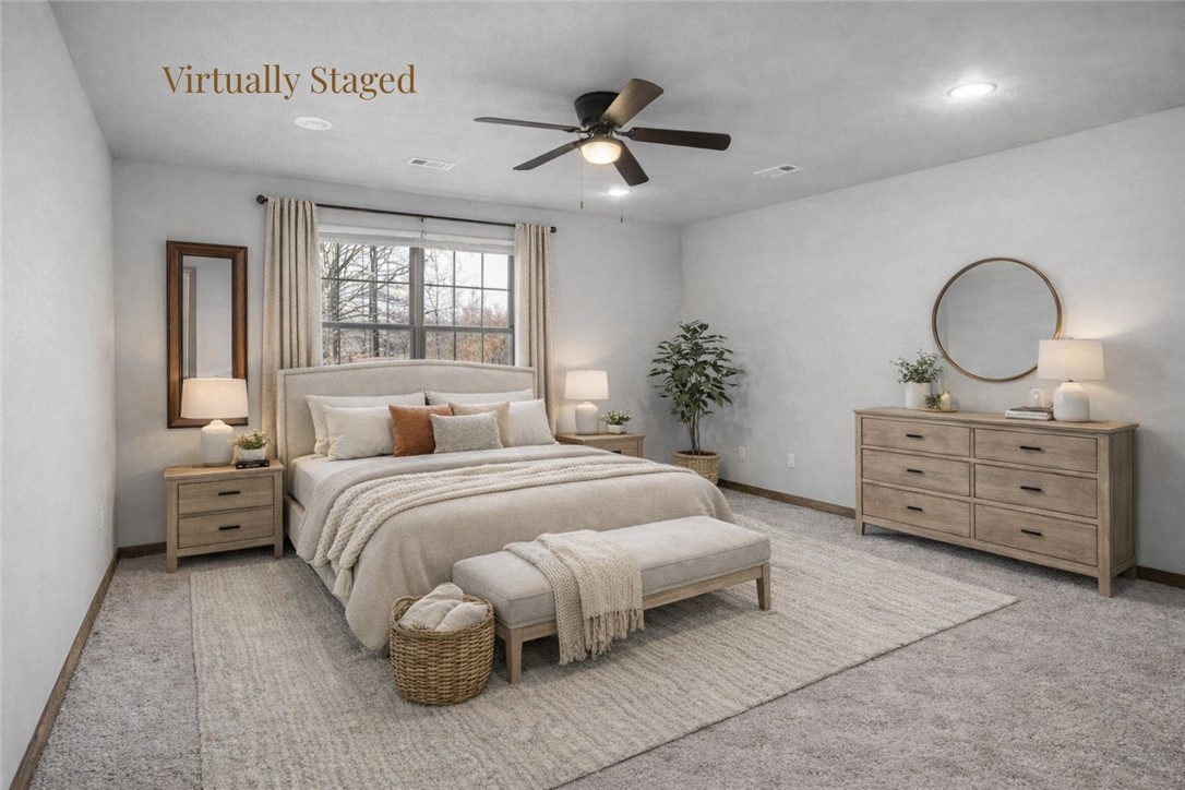 Winslow - Residential