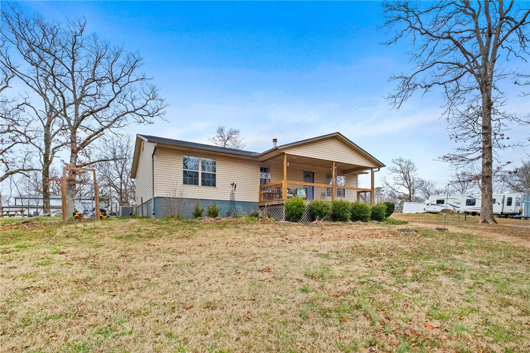 Winslow - Residential