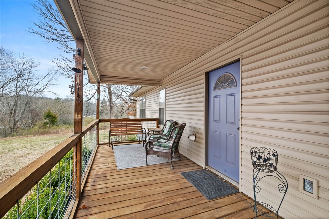 Winslow - Residential