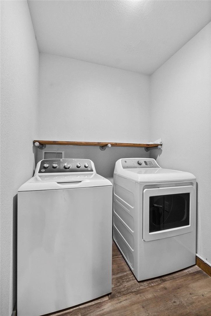 Winslow - Residential