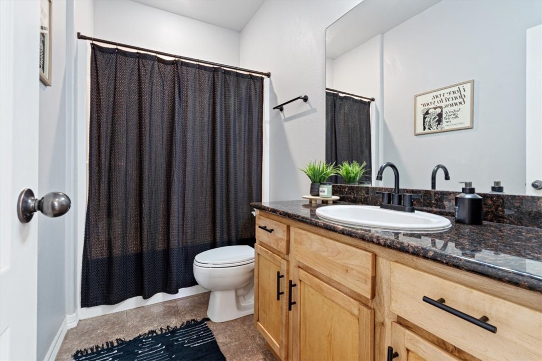 Sonoma Valley - Residential