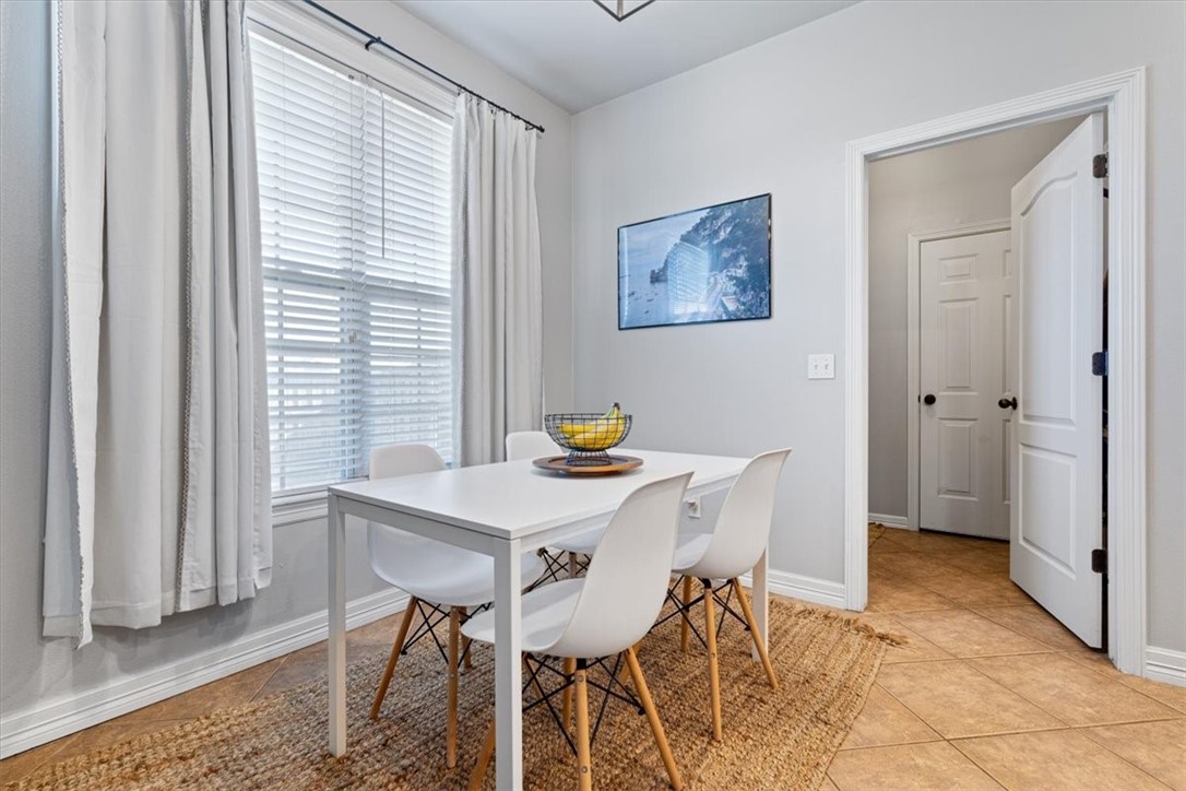 Sonoma Valley - Residential