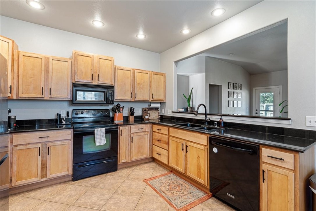 Sonoma Valley - Residential