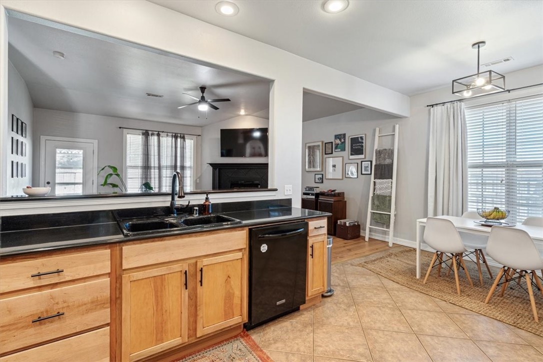 Sonoma Valley - Residential