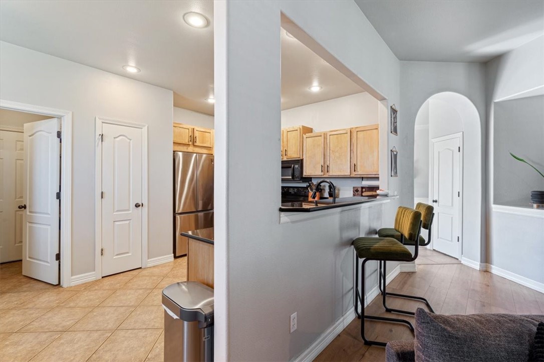 Sonoma Valley - Residential