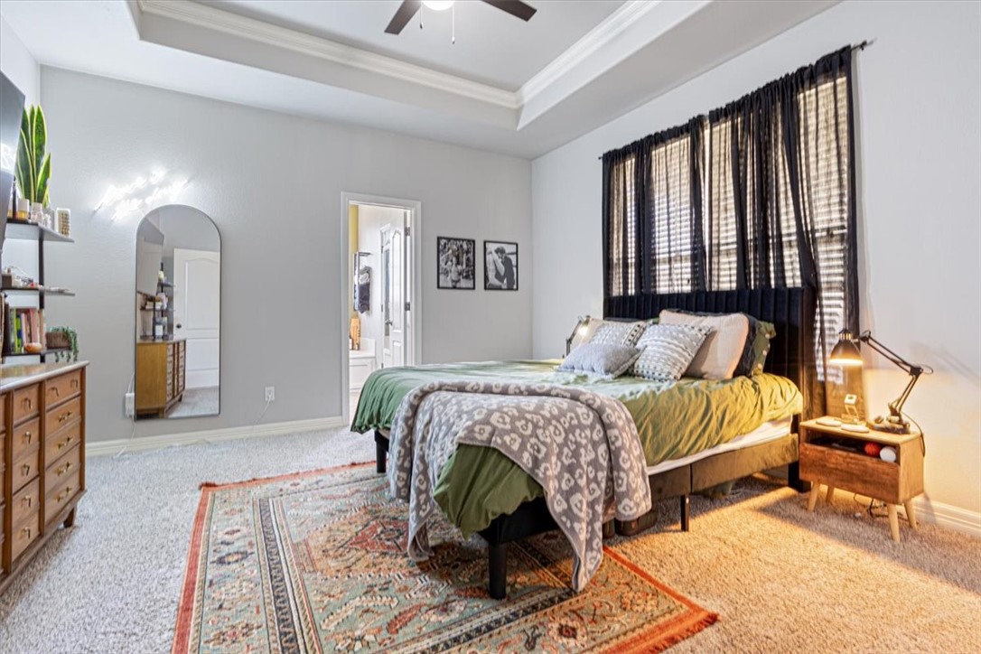 Sonoma Valley - Residential