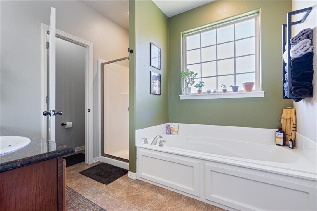 Sonoma Valley - Residential