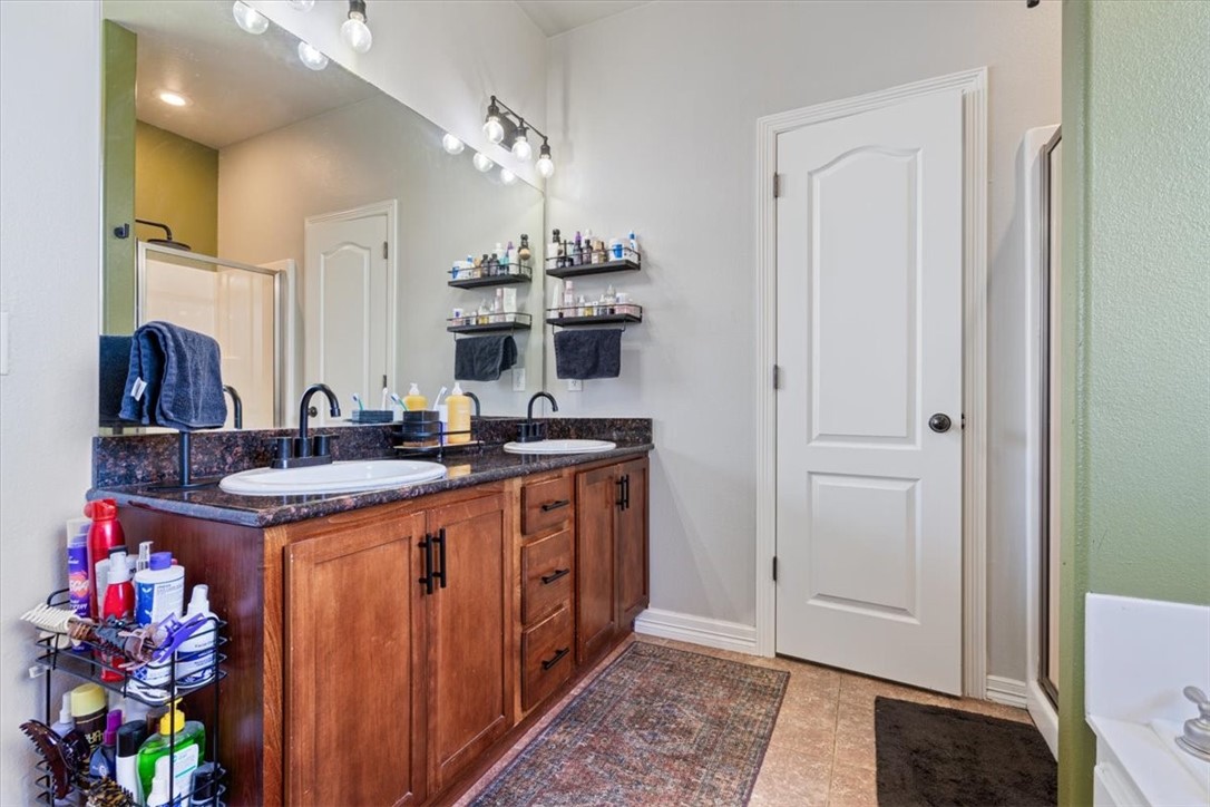 Sonoma Valley - Residential