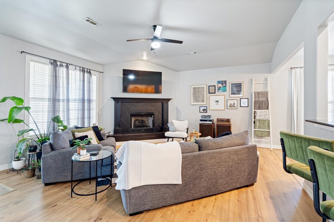 Sonoma Valley - Residential