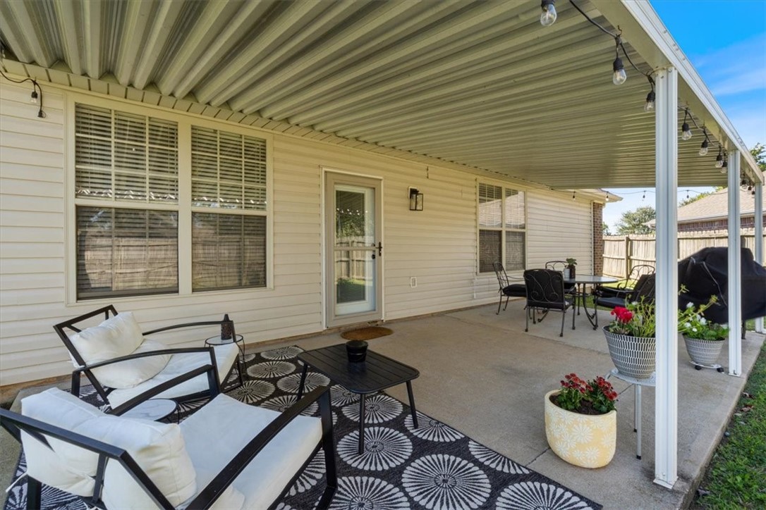 Sonoma Valley - Residential