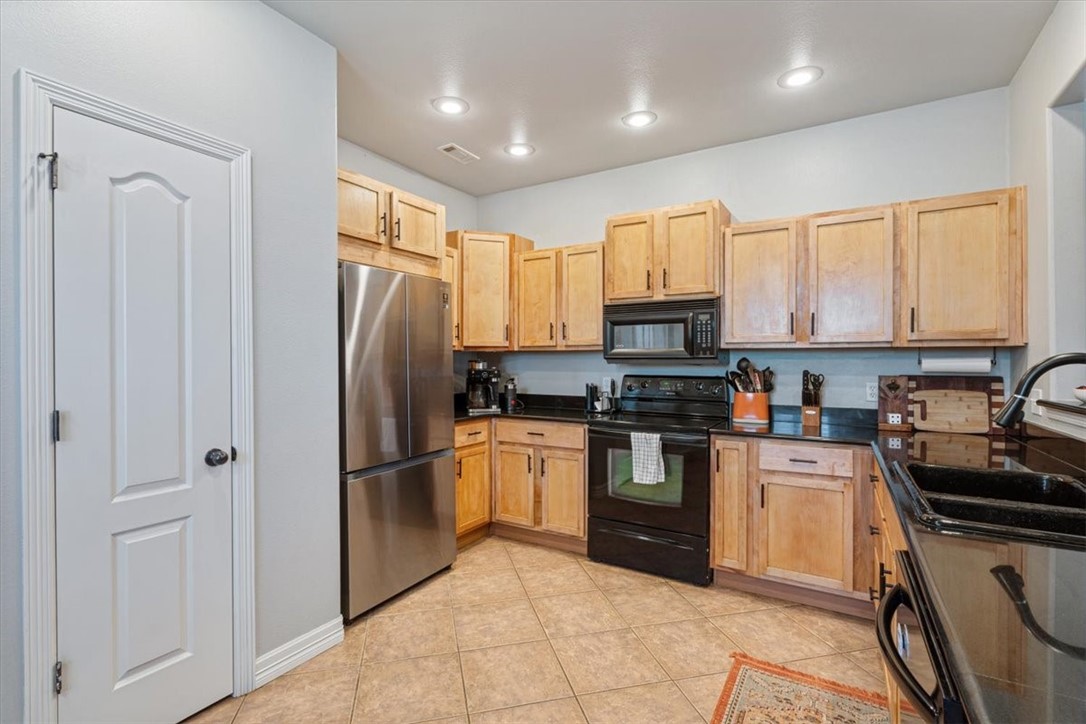 Sonoma Valley - Residential