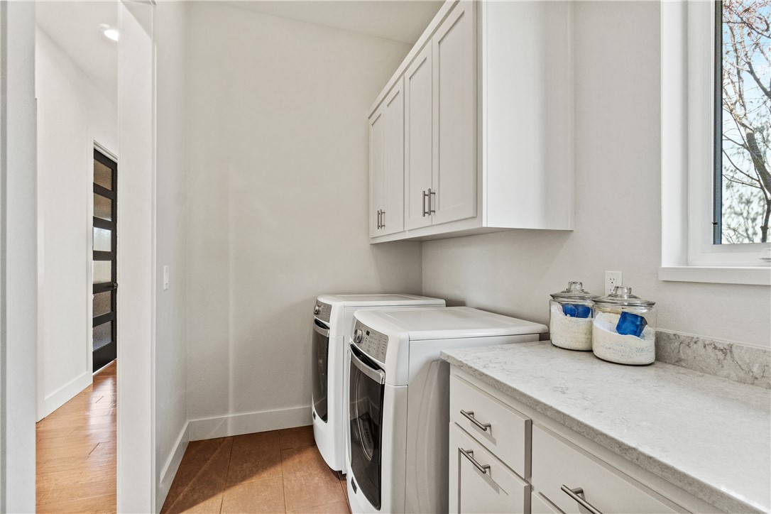 Spring Ridge Sub Springdale - Residential