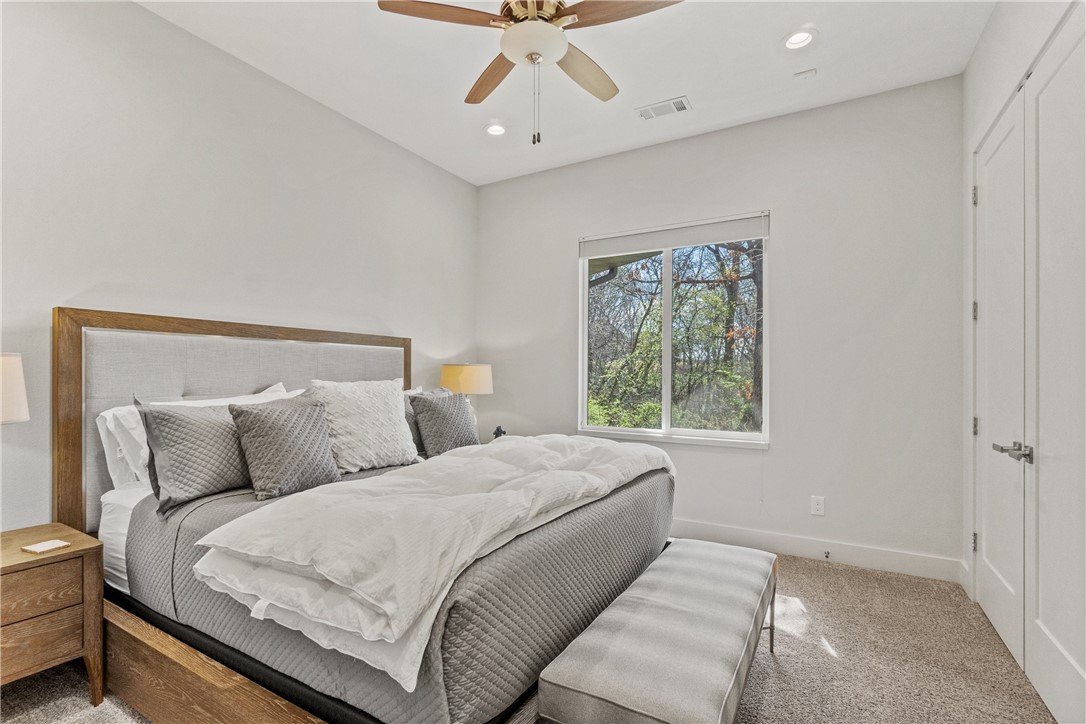 Spring Ridge Sub Springdale - Residential