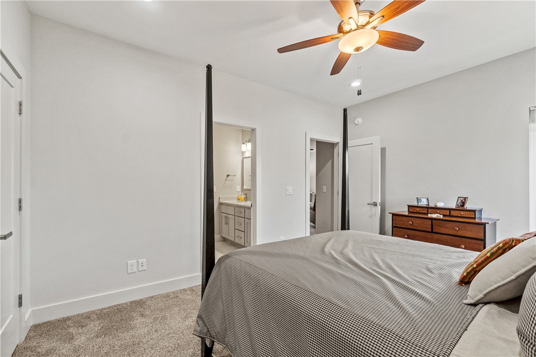 Spring Ridge Sub Springdale - Residential