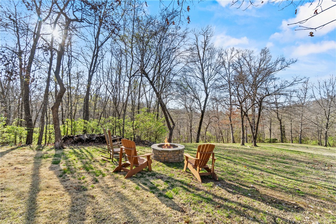 Spring Ridge Sub Springdale - Residential