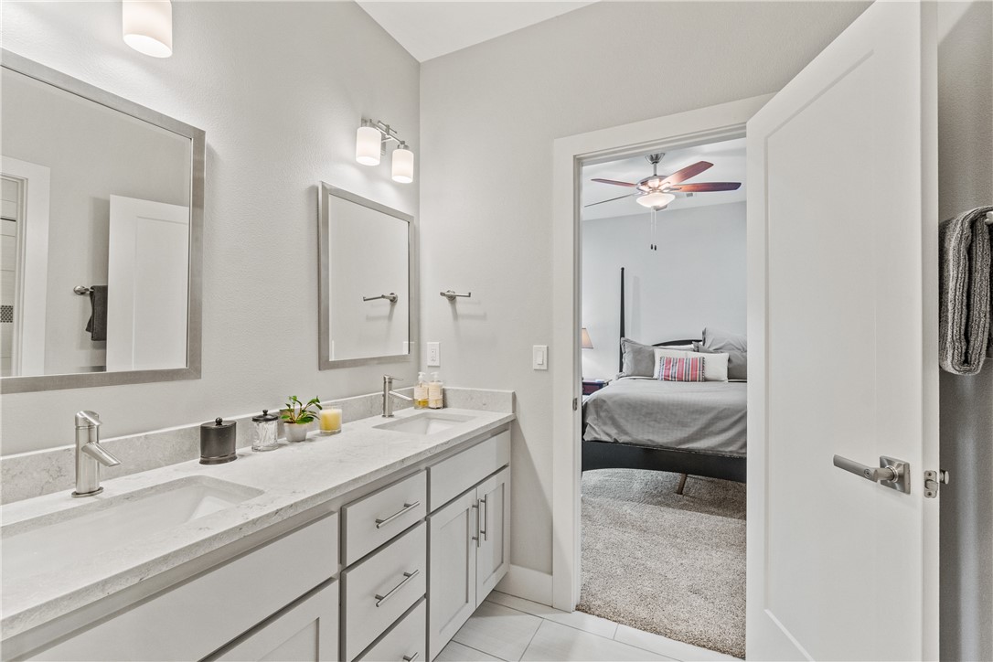 Spring Ridge Sub Springdale - Residential