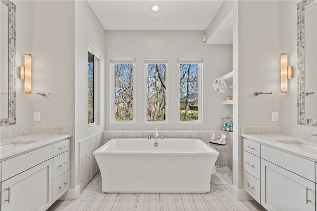 Spring Ridge Sub Springdale - Residential