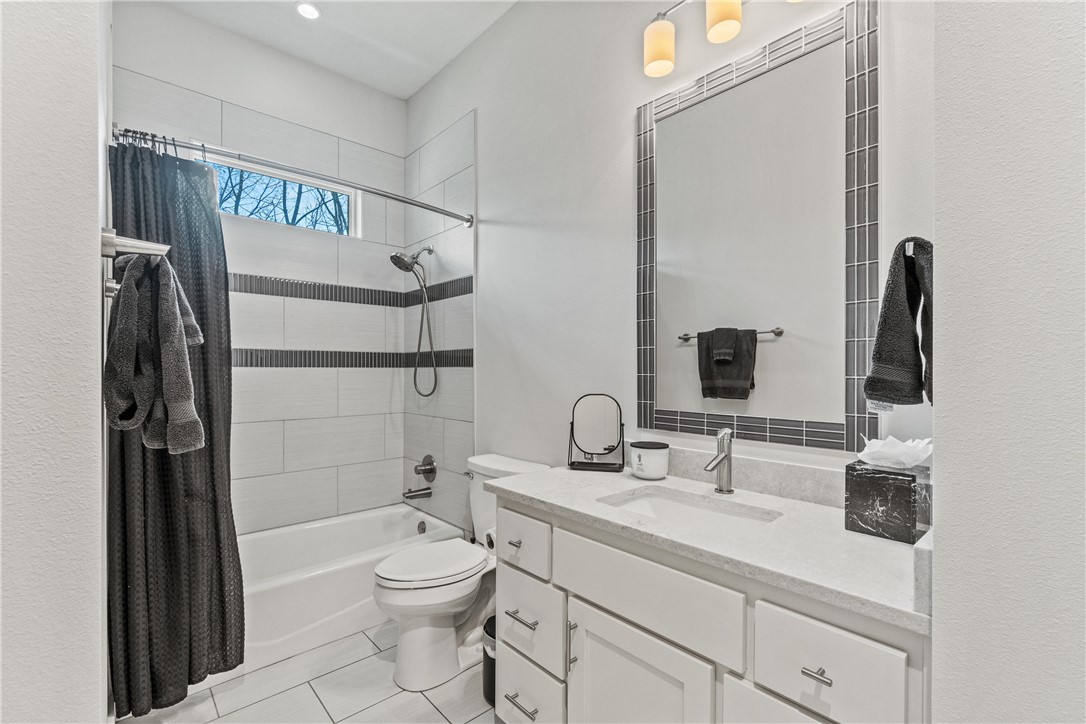 Spring Ridge Sub Springdale - Residential