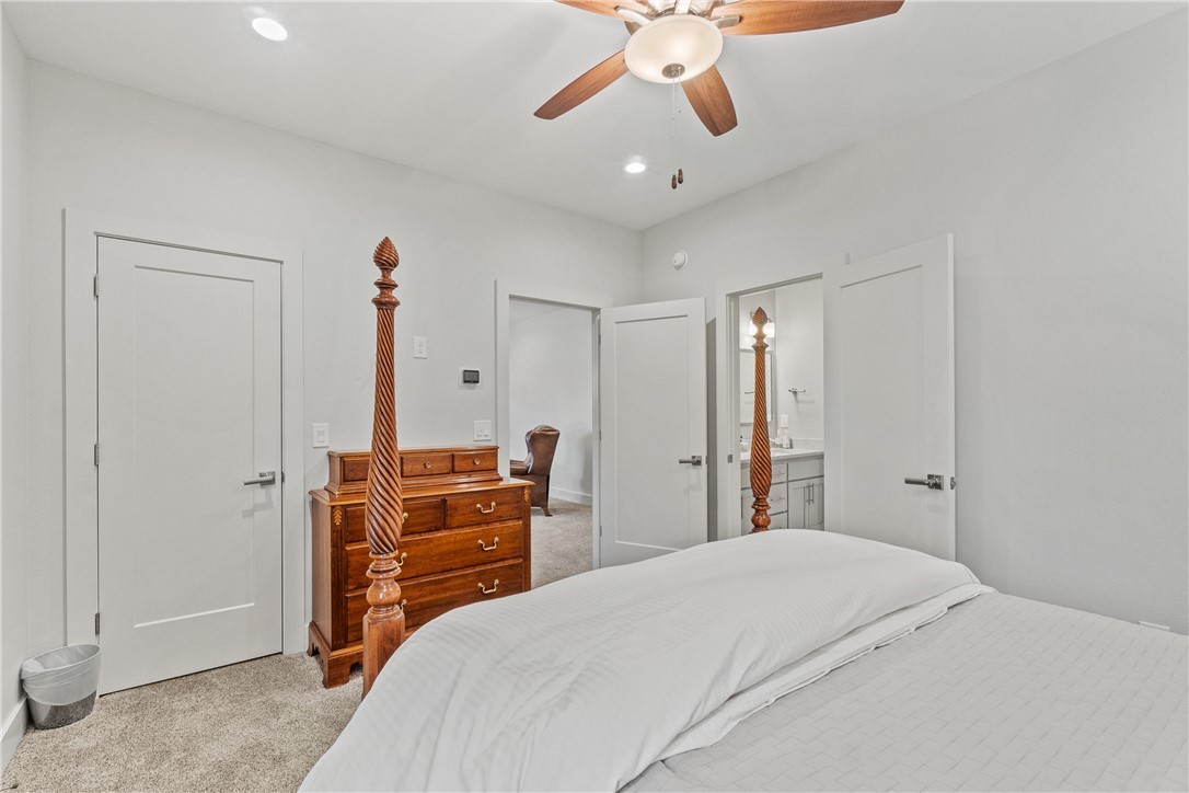 Spring Ridge Sub Springdale - Residential