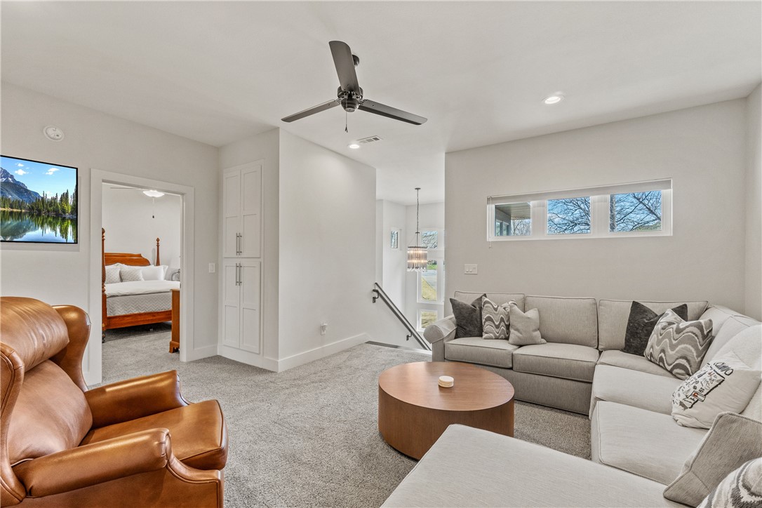 Spring Ridge Sub Springdale - Residential