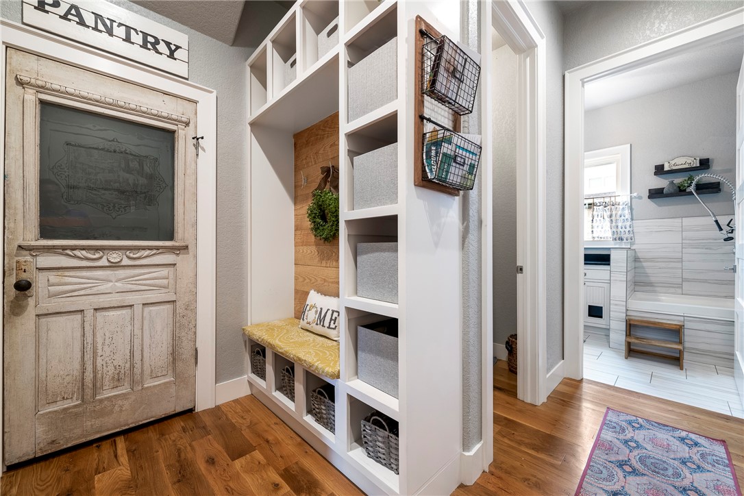 Otter Creek Estates Ph I Cave Spgs - Residential