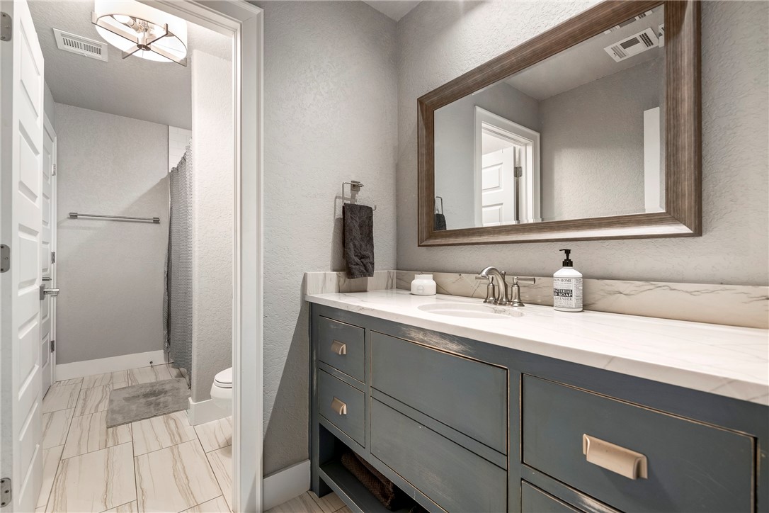 Otter Creek Estates Ph I Cave Spgs - Residential