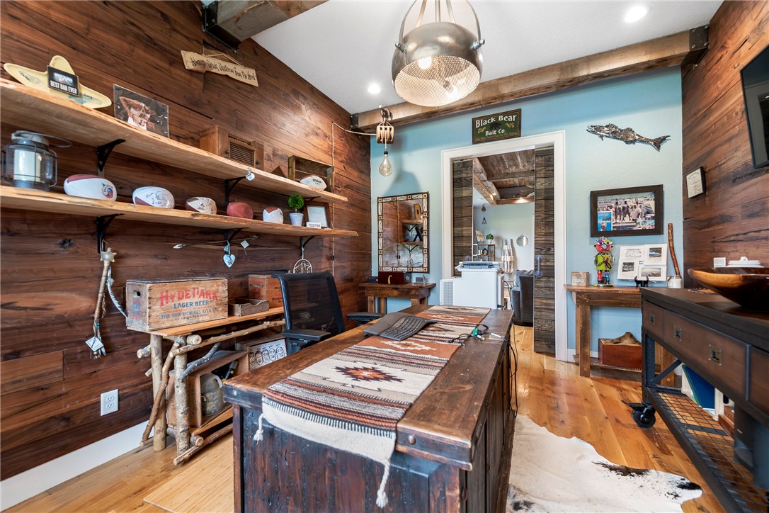 Otter Creek Estates Ph I Cave Spgs - Residential