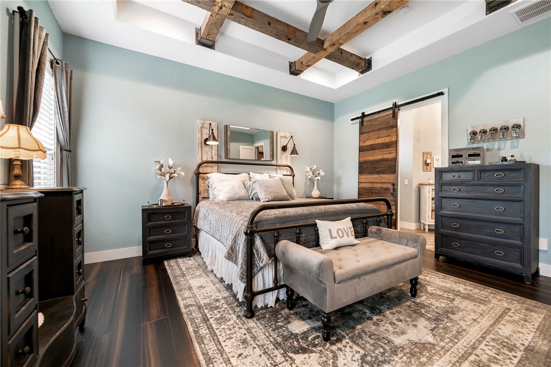 Otter Creek Estates Ph I Cave Spgs - Residential