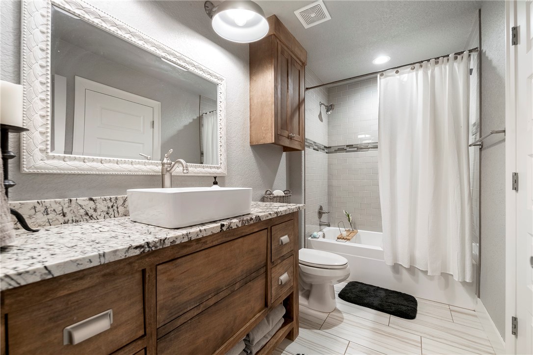 Otter Creek Estates Ph I Cave Spgs - Residential