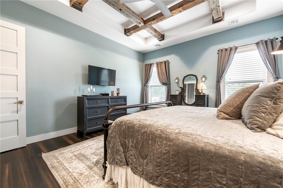 Otter Creek Estates Ph I Cave Spgs - Residential