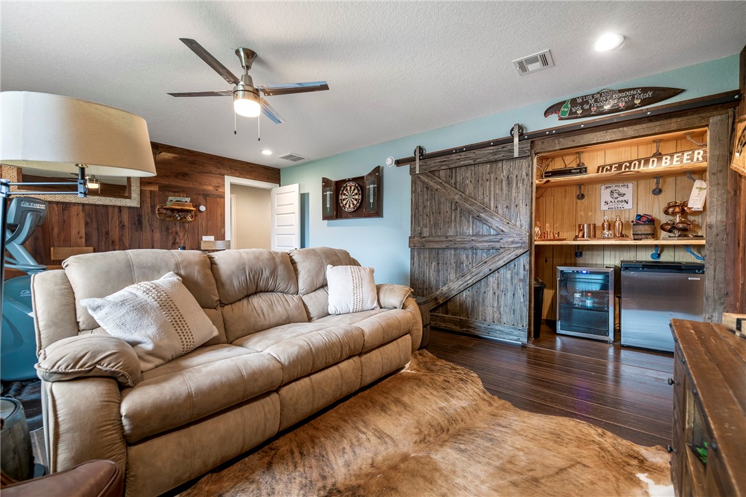 Otter Creek Estates Ph I Cave Spgs - Residential