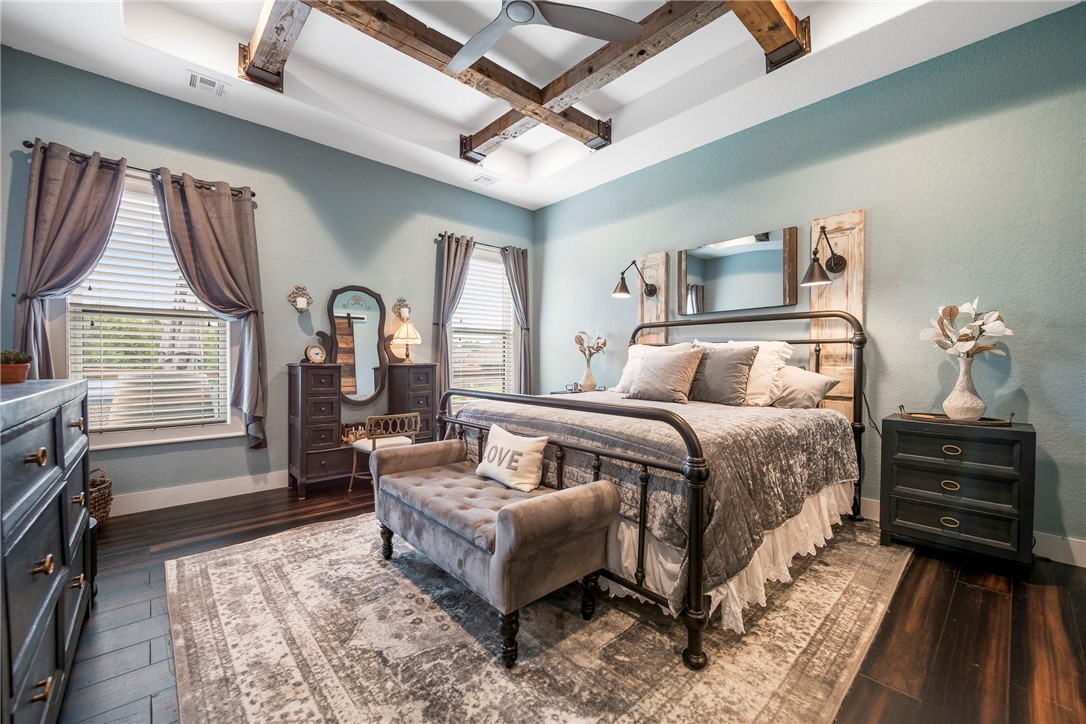 Otter Creek Estates Ph I Cave Spgs - Residential