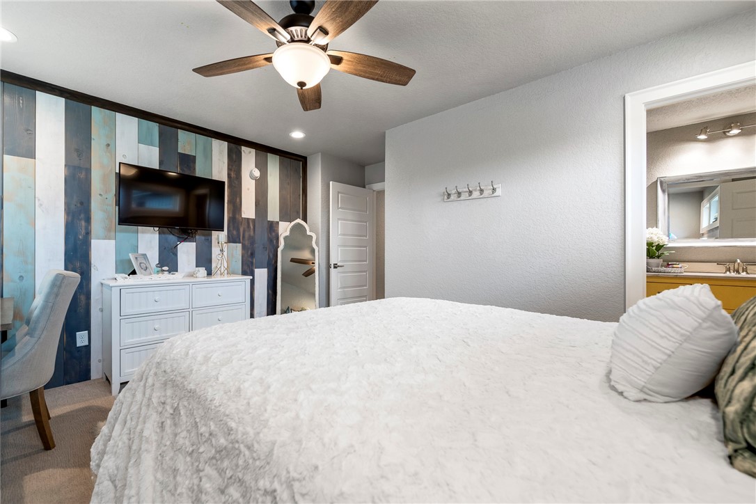 Otter Creek Estates Ph I Cave Spgs - Residential