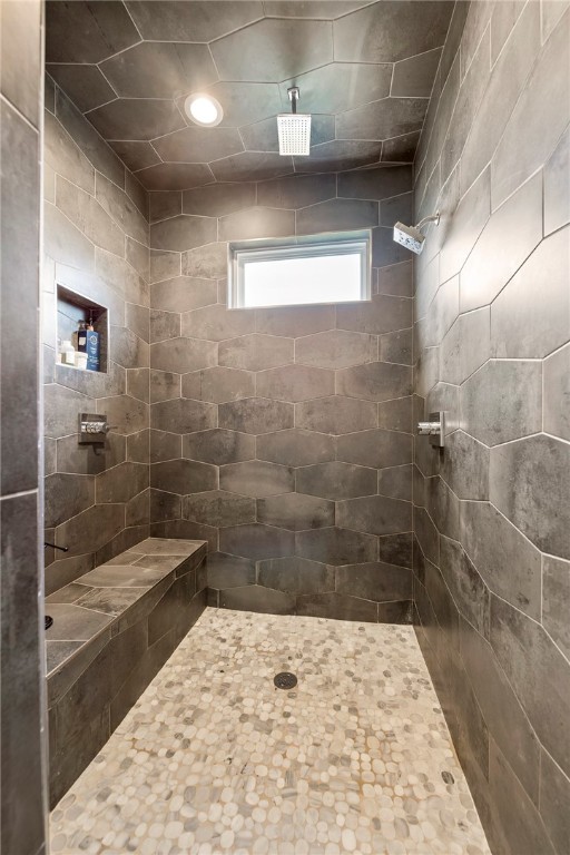 Otter Creek Estates Ph I Cave Spgs - Residential