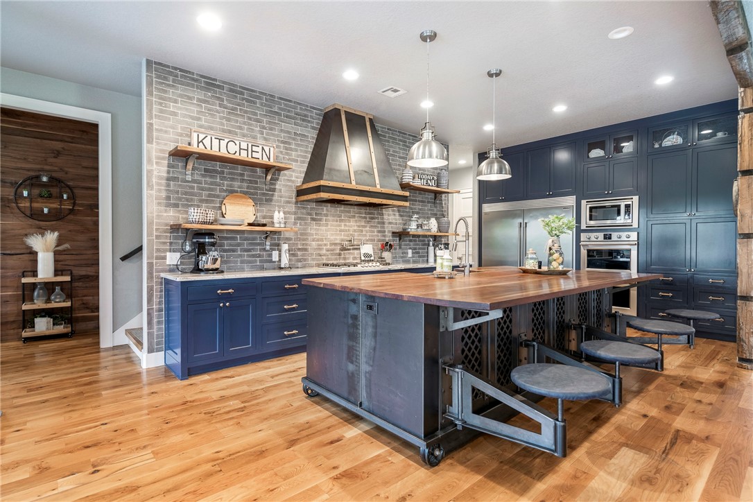 Otter Creek Estates Ph I Cave Spgs - Residential