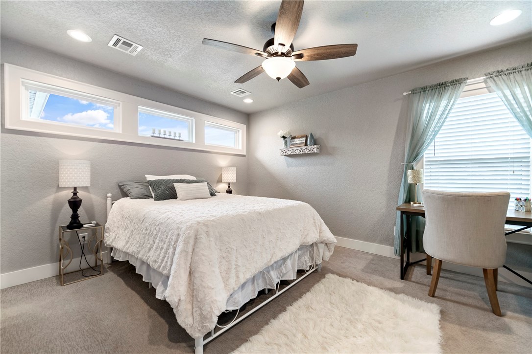 Otter Creek Estates Ph I Cave Spgs - Residential