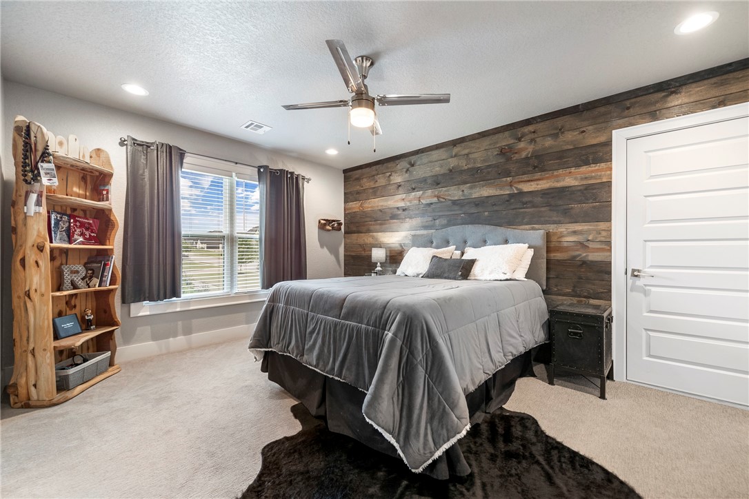 Otter Creek Estates Ph I Cave Spgs - Residential