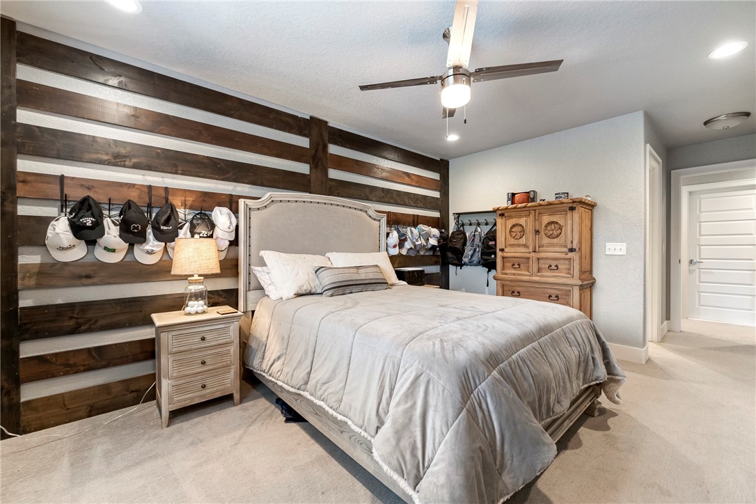 Otter Creek Estates Ph I Cave Spgs - Residential