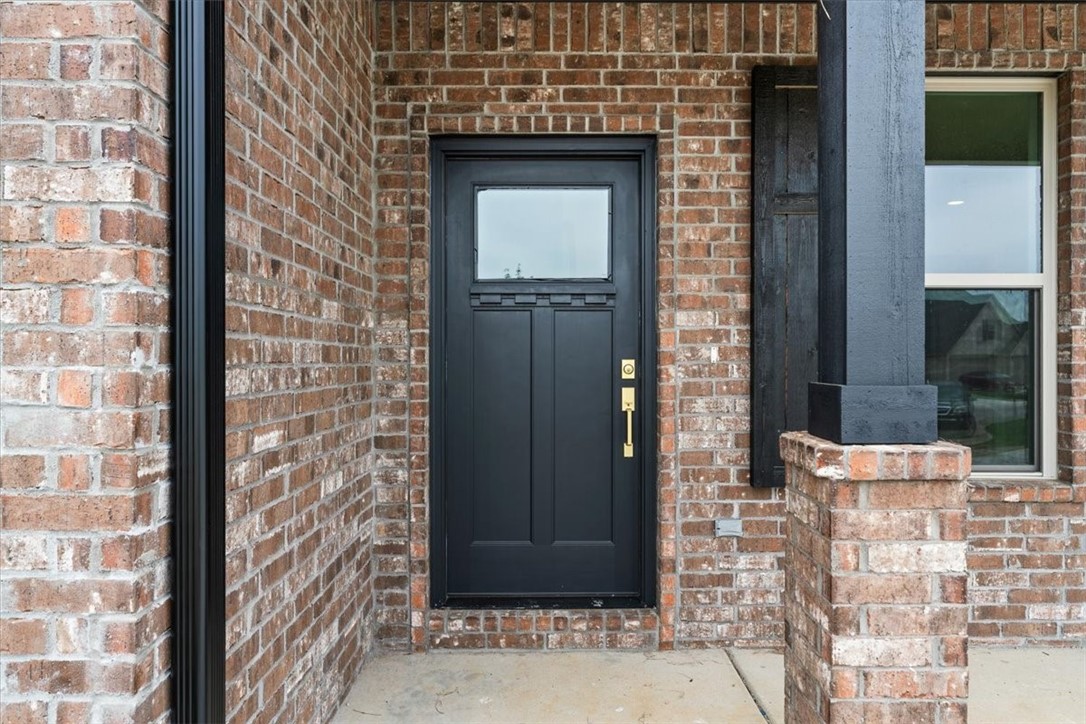 South Pointe Sub Ph 4 & 5 - Residential