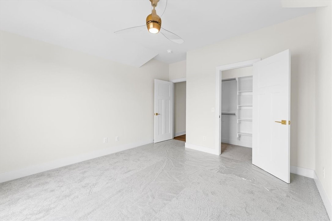 South Pointe Sub Ph 4 & 5 - Residential