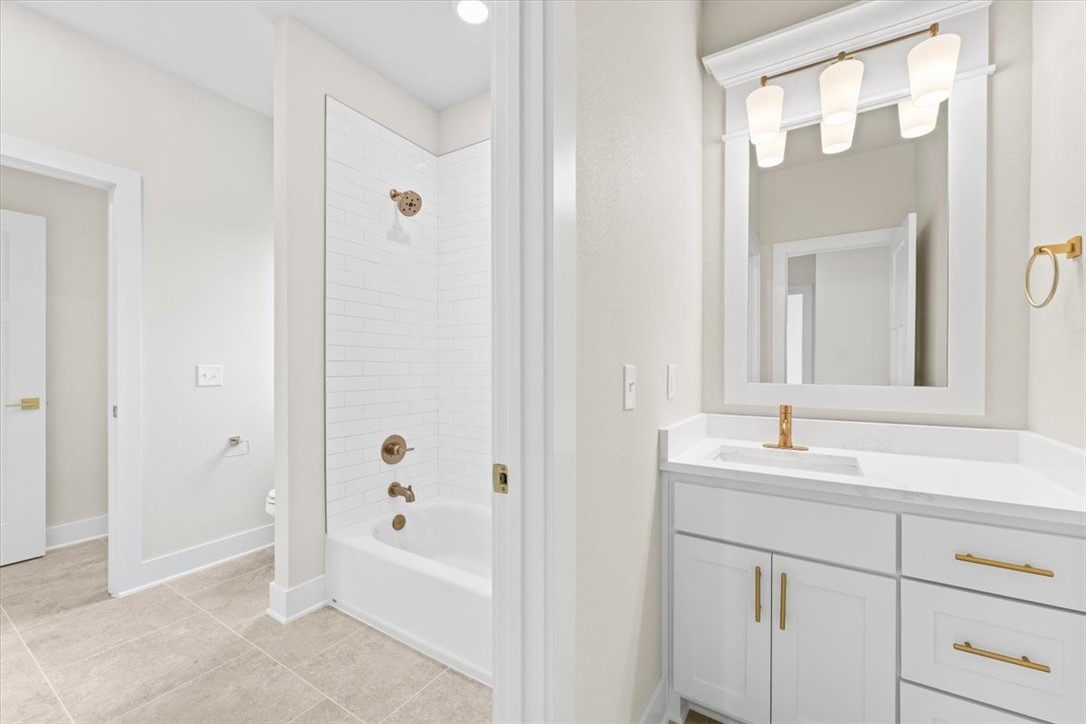 South Pointe Sub Ph 4 & 5 - Residential