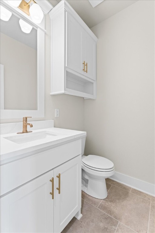 South Pointe Sub Ph 4 & 5 - Residential