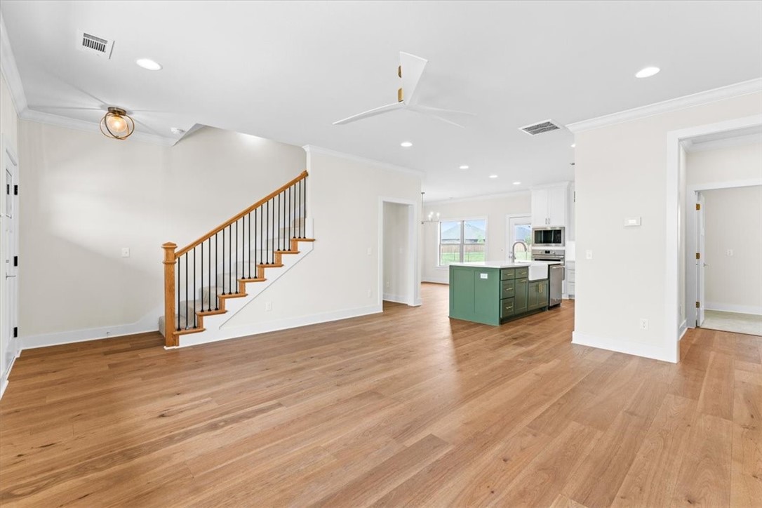 South Pointe Sub Ph 4 & 5 - Residential